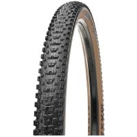 Cykel-däck Rekon Tanwall MAXXIS