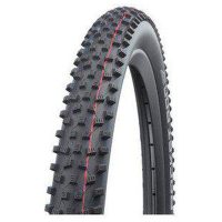 Cykel-däck Rocket Ron Evo Röd SCHWALBE