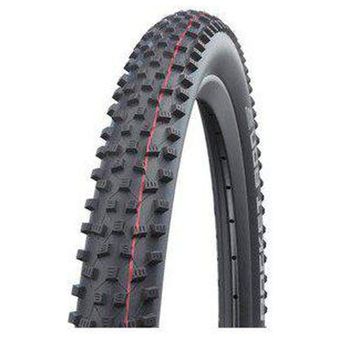 Cykel-däck Rocket Ron Evo SCHWALBE