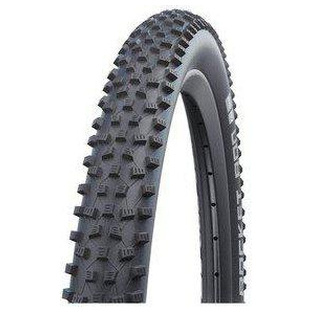 Cykel-däck Rocket Ron Performance SCHWALBE