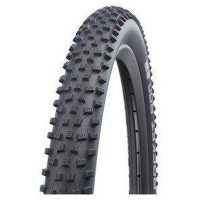 Cykel-däck Rocket Ron Performance SCHWALBE