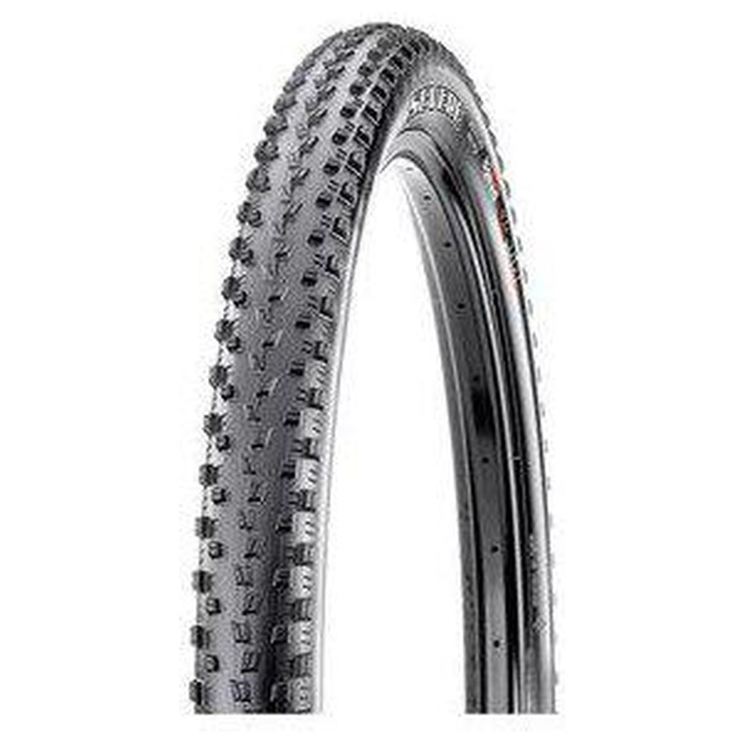 Cykel-däck Severe 3C MAXXIS