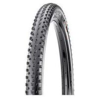 Cykel-däck Severe 3C MAXXIS