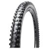 Cykel-däck Shorty 3C MaxxTerra MAXXIS – miniatyr 1