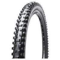 Cykel-däck Shorty DH MAXXIS