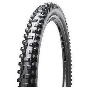 Cykel-däck Shorty DH MAXXIS