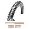 Cykel-däck Shorty EXO MAXXIS – miniatyr 2