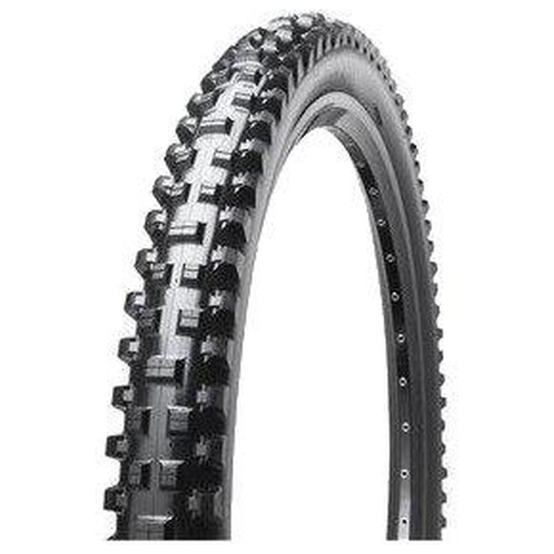 Cykel-däck Shorty EXO MAXXIS