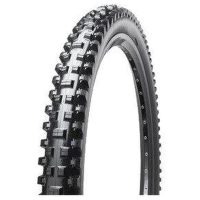 Cykel-däck Shorty EXO MAXXIS