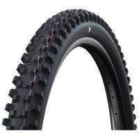 Cykel-däck Shredda Front Evo Gravity Pro SCHWALBE