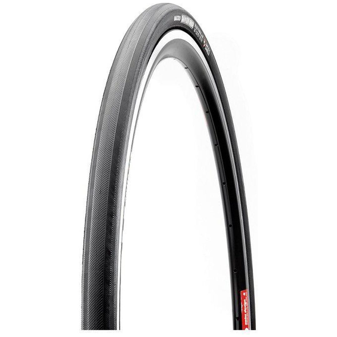 Cykel-däck Velocita Svart MAXXIS
