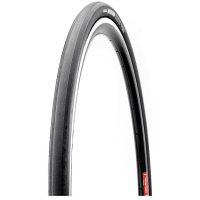 Cykel-däck Velocita Svart MAXXIS