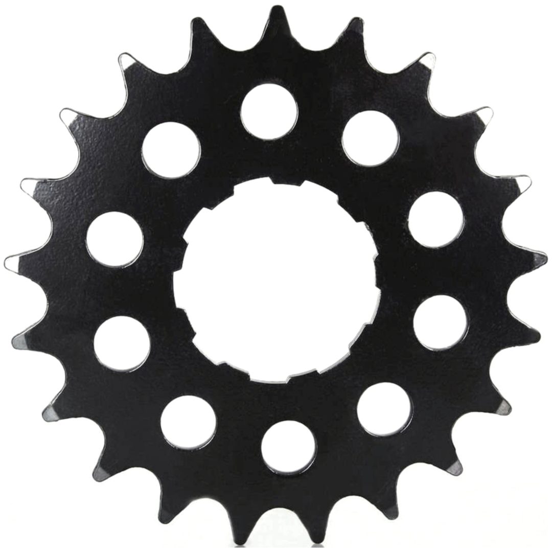 Cykel Drev Platt Enviolo/nuvinci 20t ESJOT
