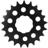 Cykel Drev Platt Enviolo/nuvinci 20t ESJOT
