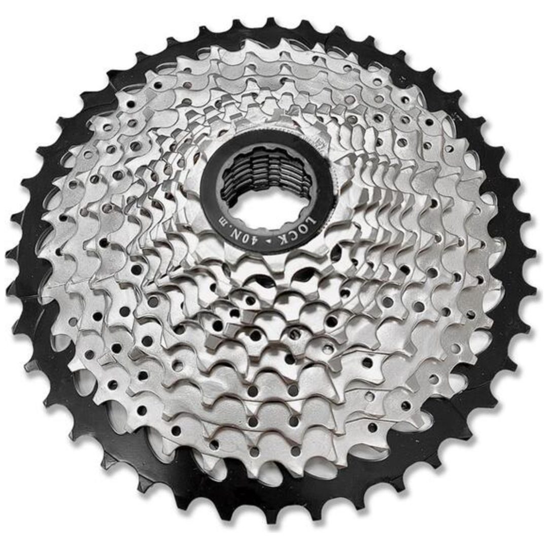 Cykel Flywheel 11 Hastighet 11/42t VICMA
