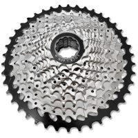 Cykel Flywheel 11 Hastighet 11/42t VICMA