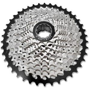 Cykel Flywheel 11 Hastighet 11/42t VICMA