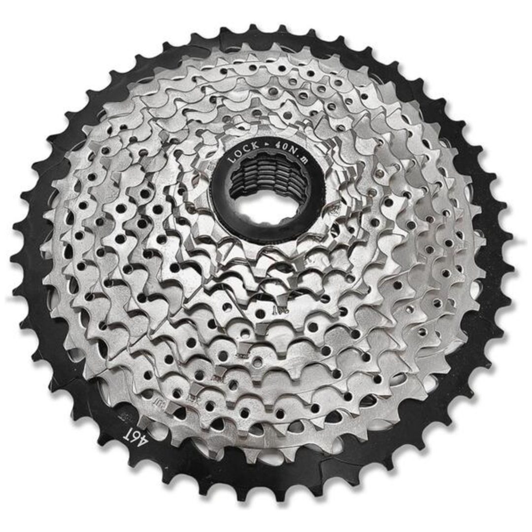 Cykel Flywheel 11 Hastighet 11/46t VICMA