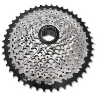 Cykel Flywheel 11 Hastighet 11/46t VICMA
