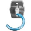 Cykel Förvaringshängare Krok Aluminium VICMA – miniatyr 1