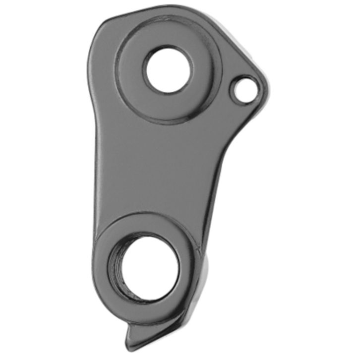 Cykel Gh-191 V BIKE – bild 2
