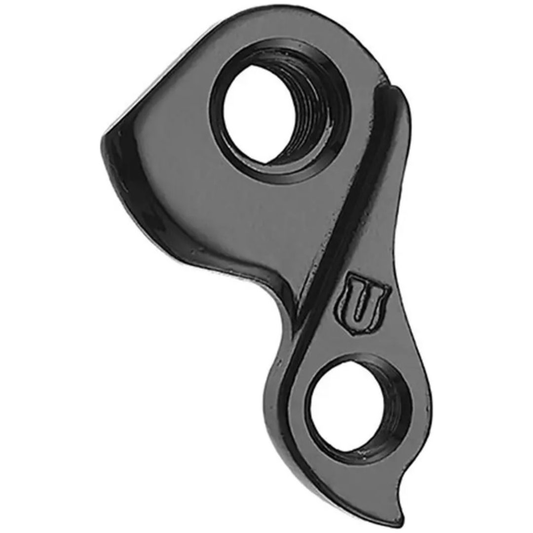 Cykel Gh-225 V BIKE – bild 2