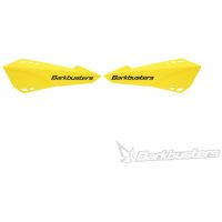 Cykel Handskydd Kit BARKBUSTERS