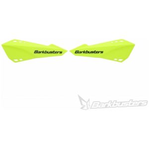 Cykel Handskydd Kit BARKBUSTERS