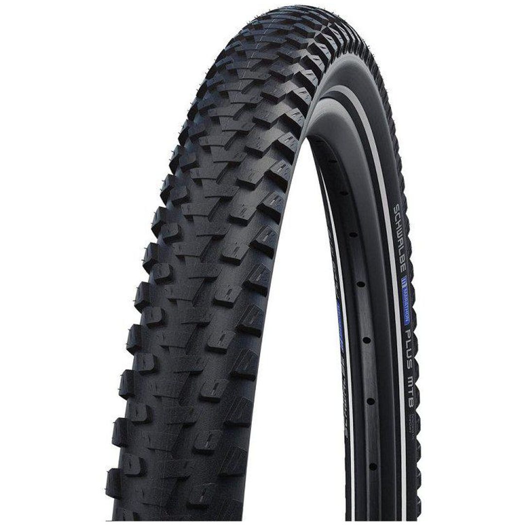 Cykel-MTB Marathon Plus Performance SCHWALBE