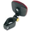 Cykel Pwl-1016rf Vicma – miniatyr 2
