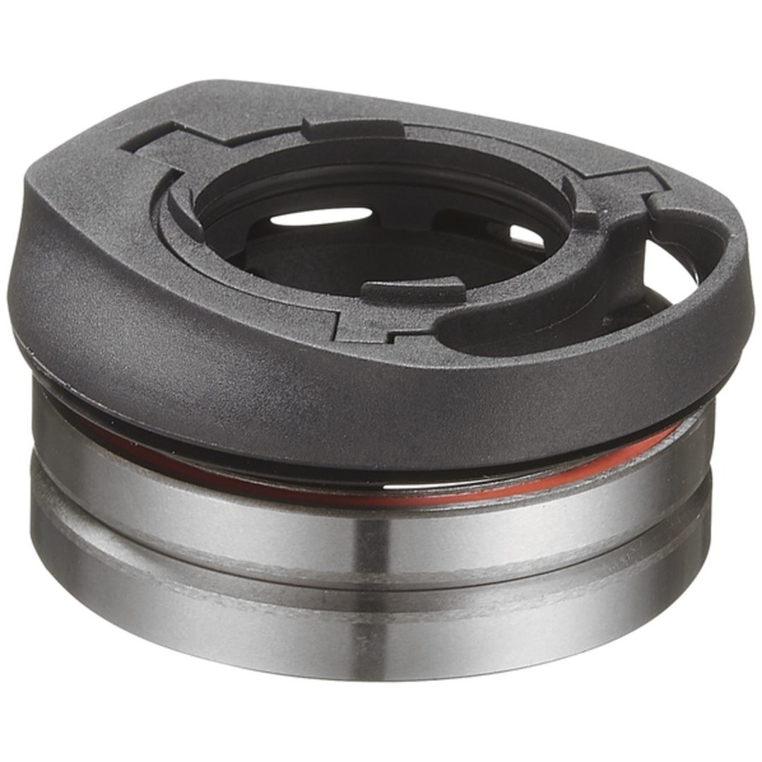 Cykel Rhs Styrlager CONTROLTECH