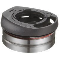 Cykel Rhs Styrlager CONTROLTECH