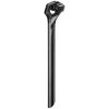 Cykel Sadelstolpe Falcon Alloy Hex CONTROLTECH 350mm ⌀27.2 – miniatyr 1