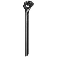 Cykel Sadelstolpe Falcon Alloy Hex CONTROLTECH