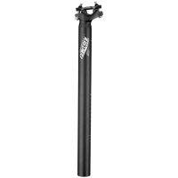 Cykel Sadelstolpe One Sb10 CONTROLTECH