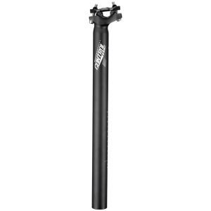 Cykel Sadelstolpe One Sb10 CONTROLTECH