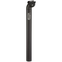 Cykel Sadelstolpe Ts 661 Svart KALLOY UNO