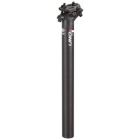 Cykel Sadelstolpe Tsp 01 Carbon KALLOY UNO