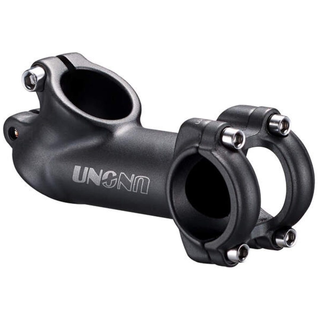 Cykel Styre Stammen 110mm V BIKE 110mm ⌀31.8