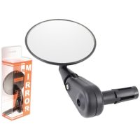 Cykelbackspegel Barend Mount V BIKE