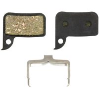 Cykelbromsklossar Sram Red / Force Sintered Compound V BIKE