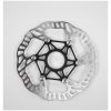 Cykelbromsskiva Lightwave ø140mm +cl BRAKING – miniatyr 1