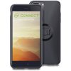 Cykelbunt Fast På Styret Eller Stammen Iphone 8+/7+/6s/6+ SP CONNECT – miniatyr 5