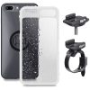 Cykelbunt Fast På Styret Eller Stammen Iphone 8+/7+/6s/6+ SP CONNECT – miniatyr 1