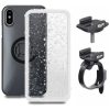 Cykelbunt Fast På Styret Eller Stammen Samsung Note 9 SP CONNECT – miniatyr 1