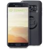 Cykelbunt Fast På Styret Eller Stammen Samsung S7 SP CONNECT – miniatyr 5
