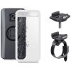 Cykelbunt Fast På Styret Eller Stammen Samsung S7 SP CONNECT – miniatyr 1