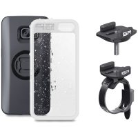 Cykelbunt Fast På Styret Eller Stammen Samsung S7 SP CONNECT