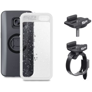 Cykelbunt Fast På Styret Eller Stammen Samsung S7 SP CONNECT