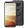 Cykelbunt Fast På Styret Eller Stammen Samsung S8+ SP CONNECT – miniatyr 2